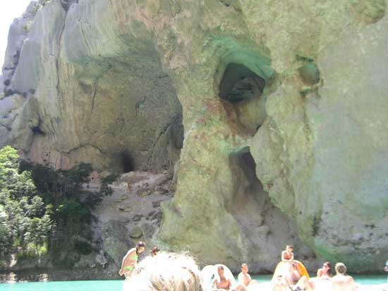 Image Image
