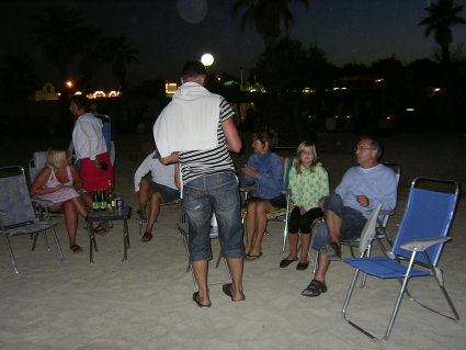 Image Image