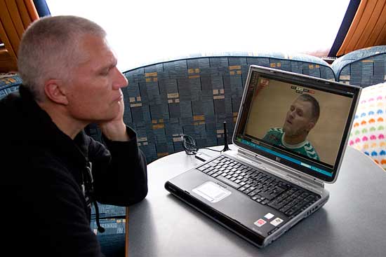 Image Image