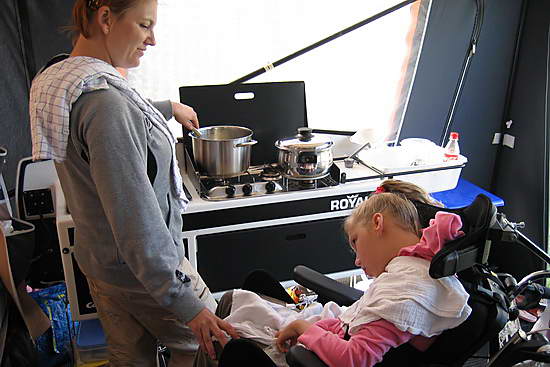Image Image