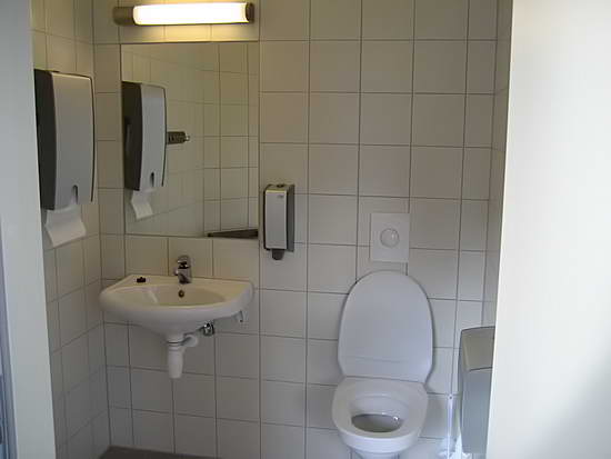 Image Image