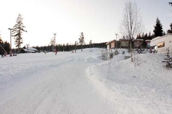 piaogpeter_trysil_del2_007