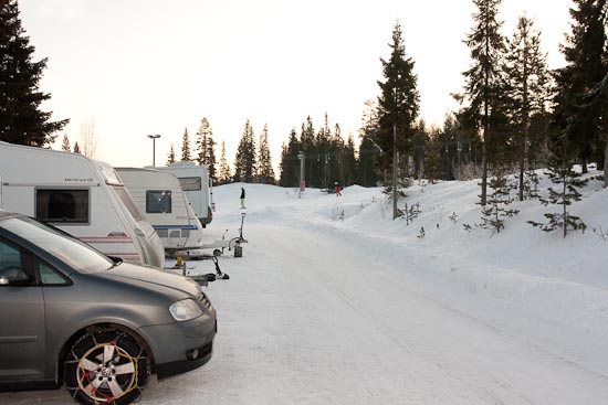 piaogpeter_trysil_del2_008
