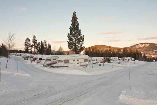 piaogpeter_trysil_del2_010