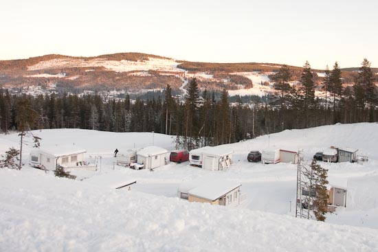 piaogpeter_trysil_del2_016