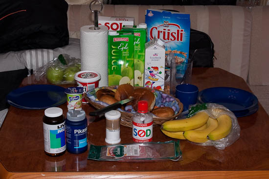 piaogpeter_trysil_del3_001