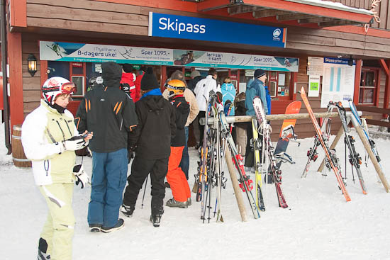 piaogpeter_trysil_del3_003