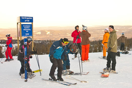 piaogpeter_trysil_del3_004