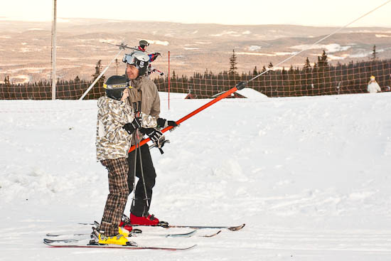 piaogpeter_trysil_del3_005