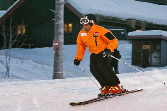 piaogpeter_trysil_del3_006