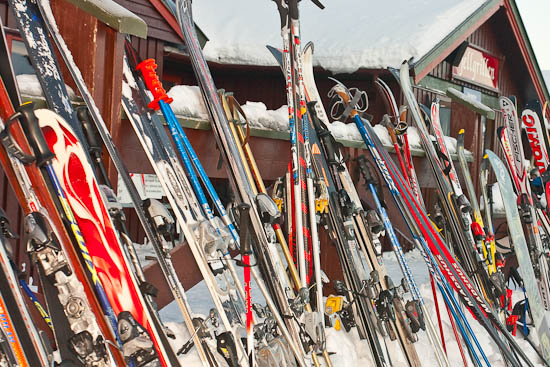 piaogpeter_trysil_del3_007