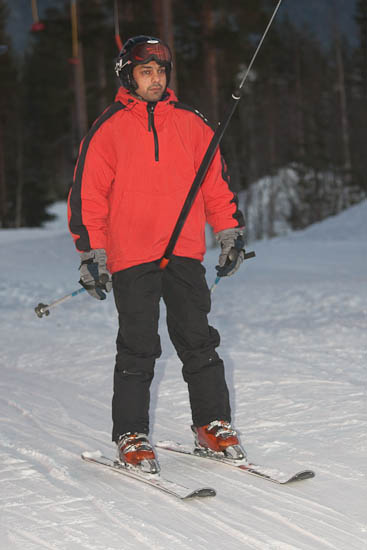 piaogpeter_trysil_del3_008