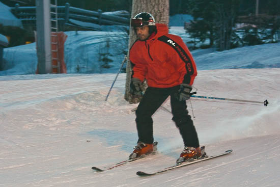 piaogpeter_trysil_del3_009