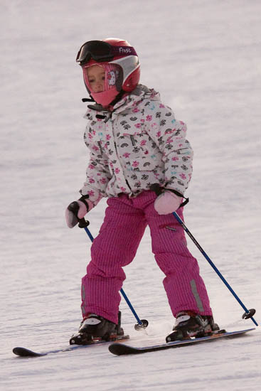 piaogpeter_trysil_del3_010