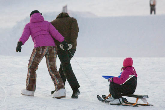 piaogpeter_trysil_del3_011