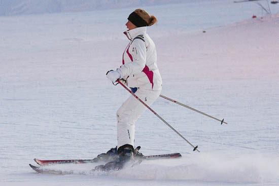 piaogpeter_trysil_del3_012