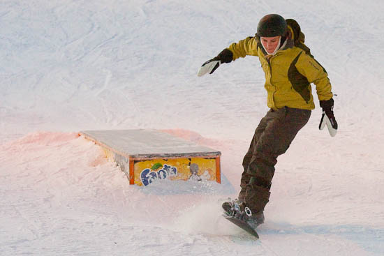 piaogpeter_trysil_del3_013