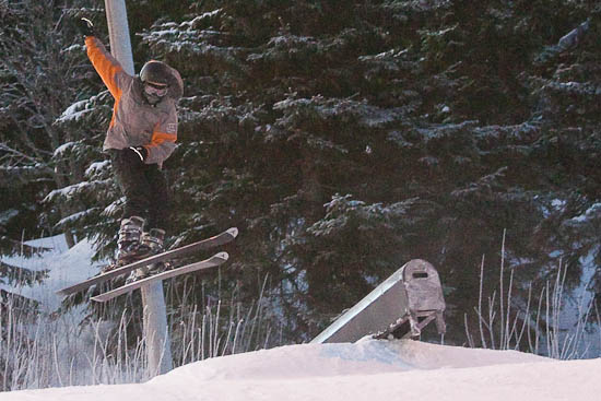 piaogpeter_trysil_del3_014