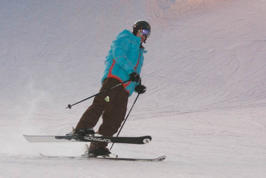 piaogpeter_trysil_del3_015