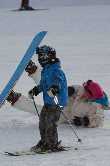 piaogpeter_trysil_del3_016