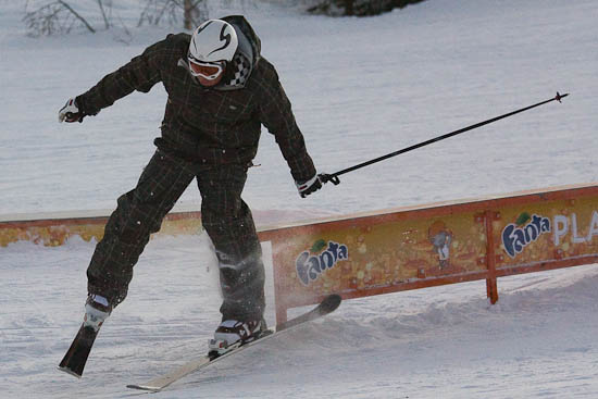 piaogpeter_trysil_del3_017