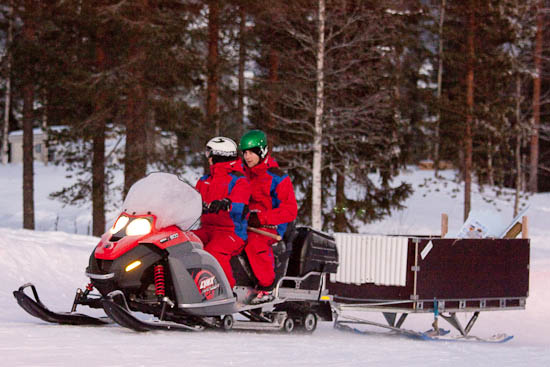 piaogpeter_trysil_del3_018