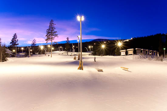 piaogpeter_trysil_del3_019