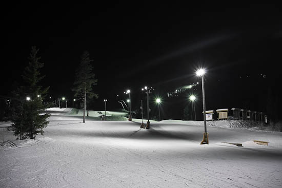 piaogpeter_trysil_del3_020