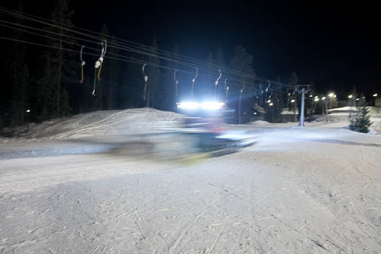 piaogpeter_trysil_del3_021