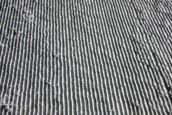 piaogpeter_trysil_del3_022