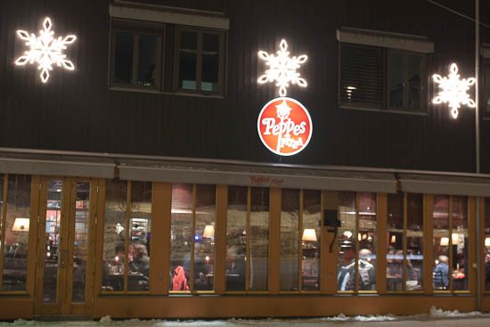 piaogpeter_trysil_del3_023