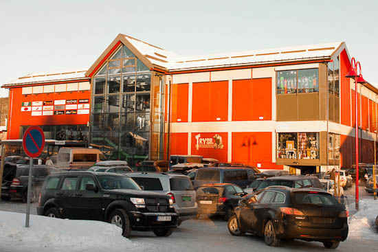 piaogpeter_trysil_del4_002