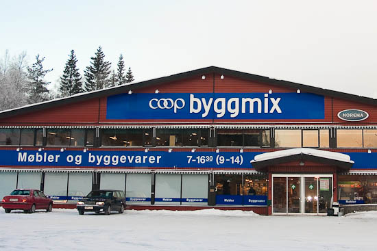 piaogpeter_trysil_del4_006