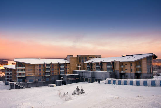 piaogpeter_trysil_del4_007