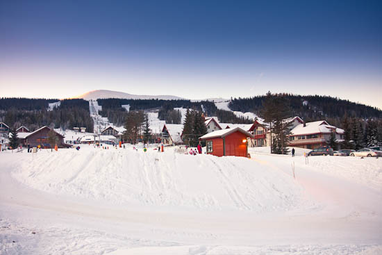 piaogpeter_trysil_del4_008