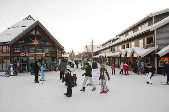 piaogpeter_trysil_del4_009