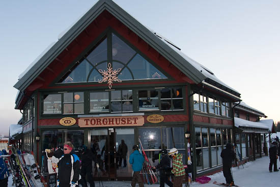 piaogpeter_trysil_del4_010