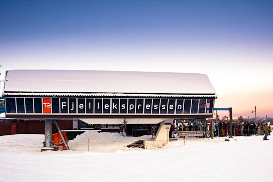 piaogpeter_trysil_del4_011