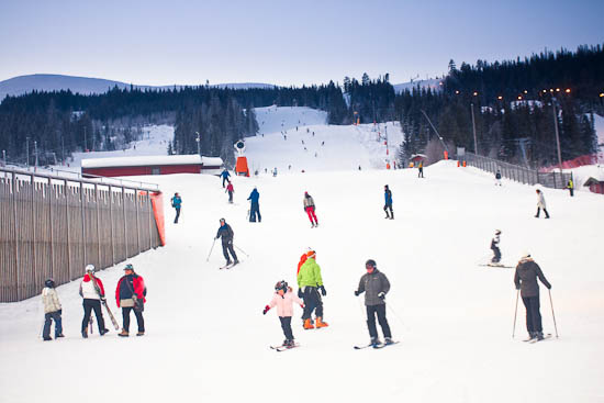 piaogpeter_trysil_del4_012