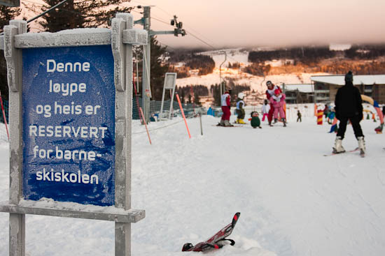piaogpeter_trysil_del4_013