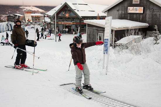 piaogpeter_trysil_del4_015