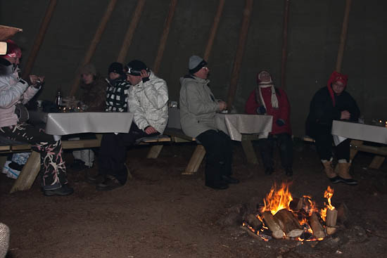 piaogpeter_trysil_del5_004
