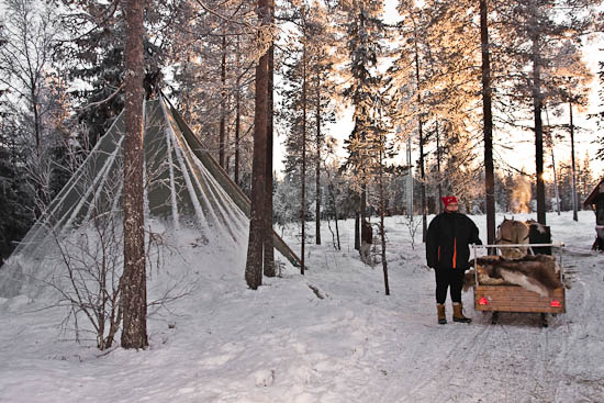 piaogpeter_trysil_del5_006