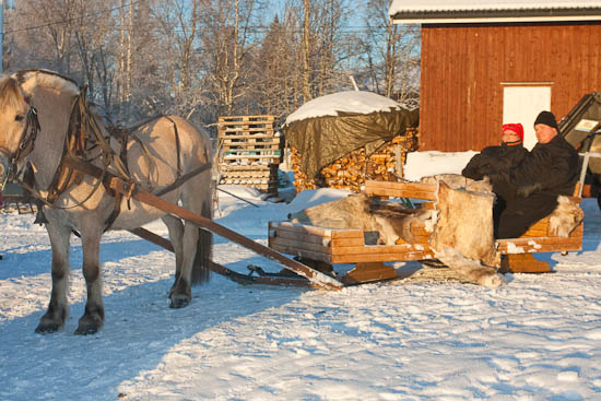 piaogpeter_trysil_del5_008
