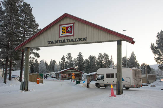 piaogpeter_trysil_del5_010