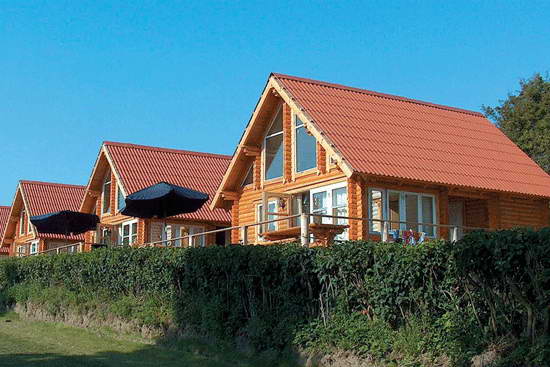 På telttur for første gang På telttur for første gang