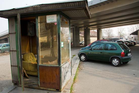 Forårstur til Prag Forårstur til Prag
