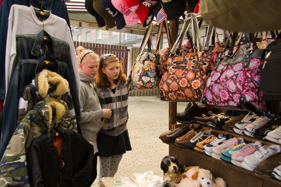 Forårstur til Prag Forårstur til Prag