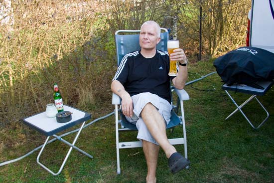 Forårstur til Prag Forårstur til Prag