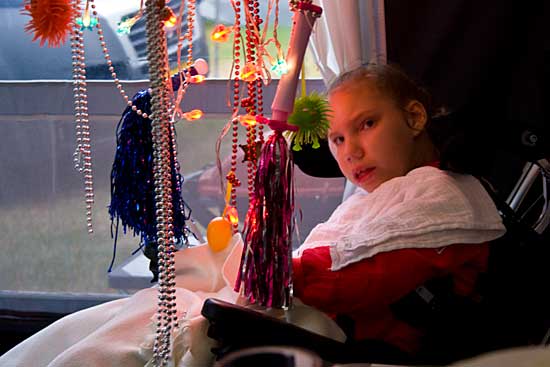 Western Camp Western Camp